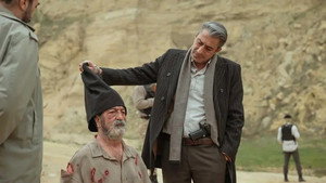 Teşkilat 5. évad Ep.29 29. epizód
