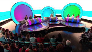 Would I Lie to You? 6. évad Ep.3 3. epizód