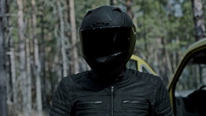 Ласт квест 1. évad Ep.8 8. epizód