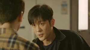 青春之城 1. évad Ep.21 21. epizód
