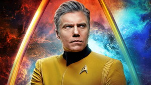 Star Trek: Furcsa új világok kép
