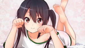 けいおん! kép