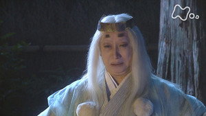 義経 1. évad Ep.44 44. epizód