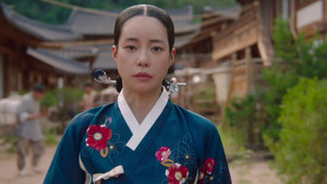 옥씨부인전 1. évad Ep.13 13. epizód
