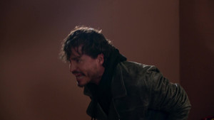 Sturm der Liebe 20. évad Ep.102 102. epizód