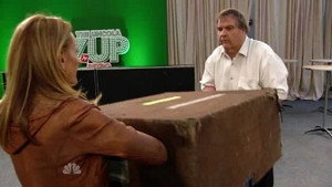 The Celebrity Apprentice 11. évad Ep.12 12. epizód