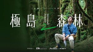 極島森林 kép