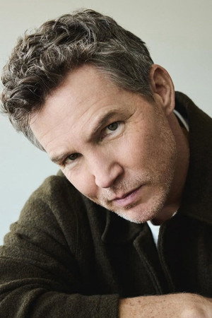 Shawn Hatosy profil kép
