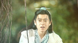 我才不要当王妃 1. évad Ep.8 8. epizód