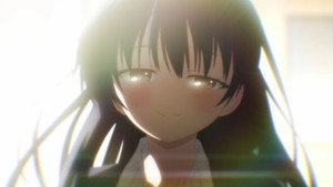 僕の心のヤバイやつ 1. évad Ep.7 7. epizód