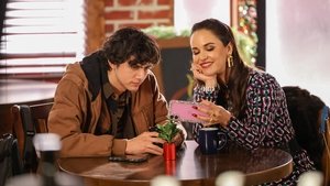 Grosse Pointe Garden Society 1. évad Ep.13 13. epizód