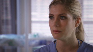 Holby City 15. évad Ep.20 20. epizód