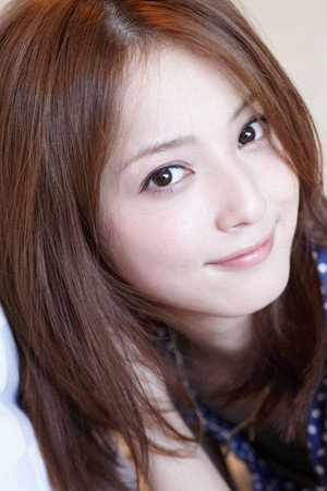 佐々木希 profil kép