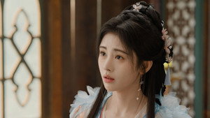 千香 1. évad Ep.20 20. epizód
