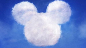A képzelet világa – A Disney-parkok története kép