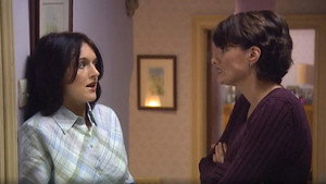 Hearts and Bones 2. évad Ep.2 2. epizód