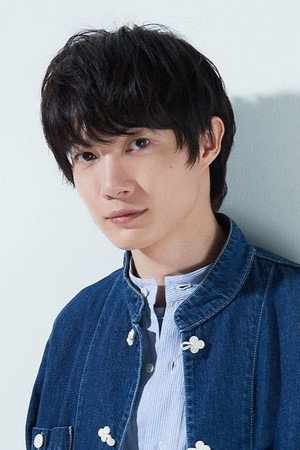 神木隆之介 profil kép