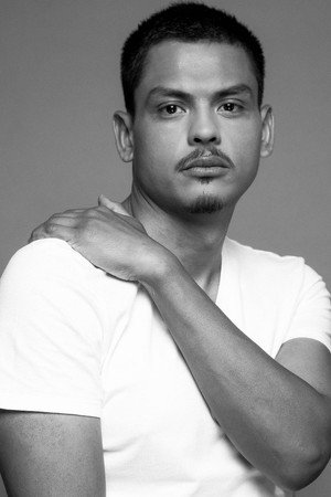 Cuauhtli Jiménez profil kép