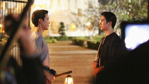 จาฤกรติชา kép