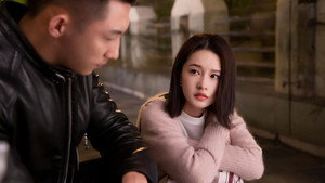 爱上特种兵 kép