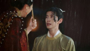 吾家悍妻不可欺 1. évad Ep.13 13. epizód