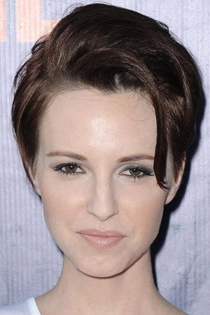 Emma Fitzpatrick profil kép