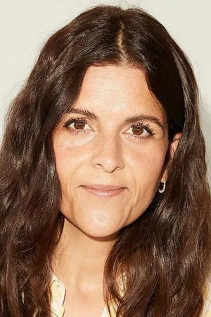 Petra Nagel profil kép