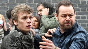 EastEnders 33. évad Ep.15 15. epizód