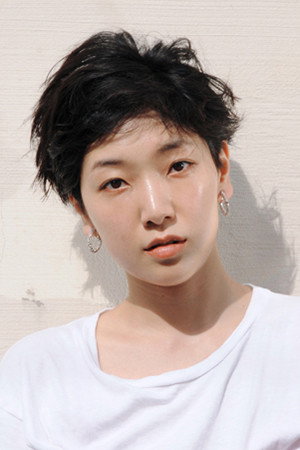 安藤サクラ profil kép
