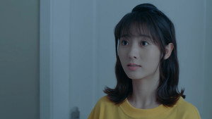 致我们暖暖的小时光 1. évad Ep.17 17. epizód