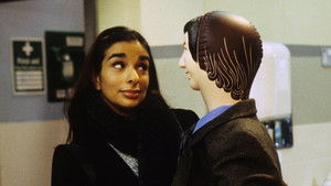 dinnerladies 2. évad Ep.4 4. epizód