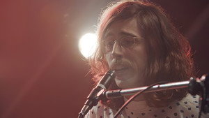Rock Estúdio 1. évad Ep.3 3. epizód