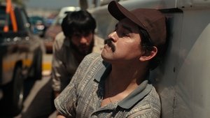 Narcos: Mexikó 3. évad Ep.4 A mindenit!