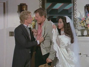 The Greatest American Hero 3. évad Ep.5 5. epizód