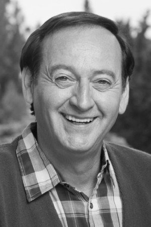 Joe Flaherty profil kép