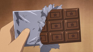 ふしぎ駄菓子屋 銭天堂 1. évad Ep.123 123. epizód