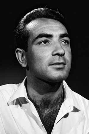 Erol Günaydın profil kép