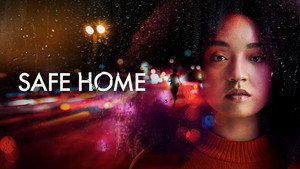 Safe Home kép