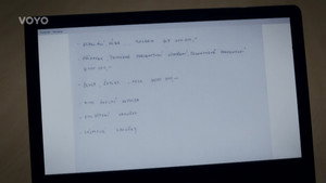 Specialisté 1. évad Ep.129 129. epizód