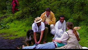 Marimar 1. évad Ep.63 63. epizód
