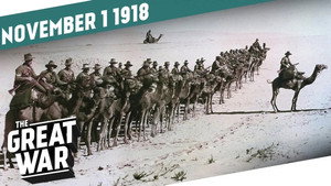 The Great War 5. évad Ep.44 44. epizód