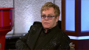 Jimmy Kimmel Live! 11. évad Ep.125 125. epizód