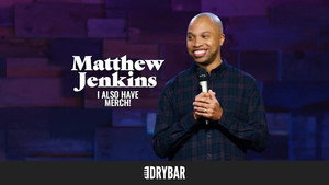 Dry Bar Comedy 5. évad Ep.55 55. epizód