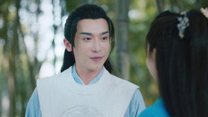 星辰令 1. évad Ep.31 31. epizód
