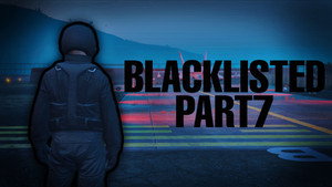 BLACKLISTED 1. évad Ep.7 7. epizód