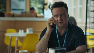 Bűnös Chelsea 1. évad Ep.4 A tanulópénz
