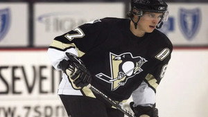 Pittsburgh Penguins Greatest Games 1. évad Ep.10 10. epizód