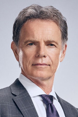Bruce Greenwood profil kép