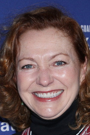 Julie White profil kép