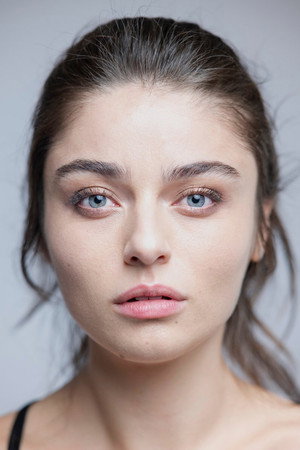 Ayça Ayşin Turan profil kép